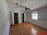406 Earl Perkins Road - Photo 7