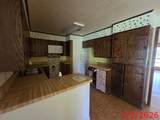 406 Earl Perkins Road - Photo 8