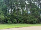 320 Beebalm Circle - Photo 1