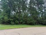 320 Beebalm Circle - Photo 2