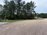 320 Beebalm Circle - Photo 3