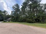 320 Beebalm Circle - Photo 4