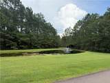 320 Beebalm Circle - Photo 6