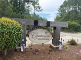 320 Beebalm Circle - Photo 7