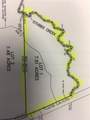 tbd 62 Highway - Photo 1