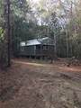 tbd 62 Highway - Photo 2