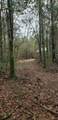 tbd 62 Highway - Photo 5