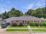 8024 Dalton Street - Photo 1