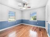 8024 Dalton Street - Photo 10