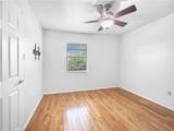 8024 Dalton Street - Photo 11
