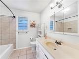 8024 Dalton Street - Photo 12