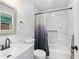 8024 Dalton Street - Photo 13