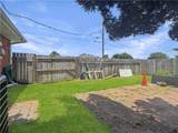 8024 Dalton Street - Photo 14