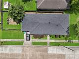 8024 Dalton Street - Photo 15