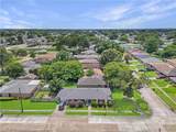 8024 Dalton Street - Photo 16