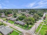 8024 Dalton Street - Photo 17