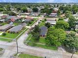 8024 Dalton Street - Photo 18