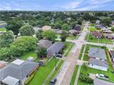 8024 Dalton Street - Photo 19