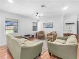 8024 Dalton Street - Photo 2