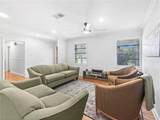 8024 Dalton Street - Photo 3
