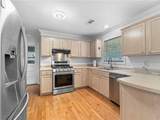 8024 Dalton Street - Photo 4