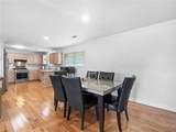 8024 Dalton Street - Photo 5