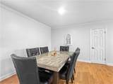 8024 Dalton Street - Photo 6