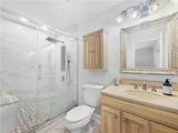 8024 Dalton Street - Photo 8