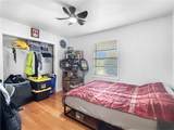 8024 Dalton Street - Photo 9