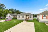 56327 Frank Pichon Road - Photo 1
