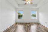 56327 Frank Pichon Road - Photo 10