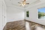 56327 Frank Pichon Road - Photo 11