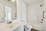 56327 Frank Pichon Road - Photo 12