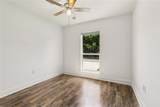 56327 Frank Pichon Road - Photo 13