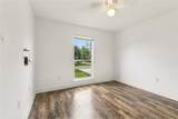 56327 Frank Pichon Road - Photo 14