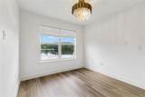 56327 Frank Pichon Road - Photo 15