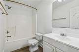 56327 Frank Pichon Road - Photo 16