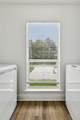 56327 Frank Pichon Road - Photo 17