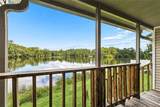 56327 Frank Pichon Road - Photo 18