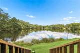 56327 Frank Pichon Road - Photo 19