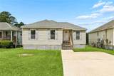 56327 Frank Pichon Road - Photo 2