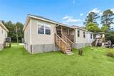 56327 Frank Pichon Road - Photo 20
