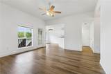 56327 Frank Pichon Road - Photo 5