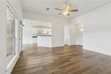 56327 Frank Pichon Road - Photo 6