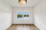 56327 Frank Pichon Road - Photo 7