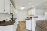 56327 Frank Pichon Road - Photo 8
