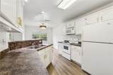 56327 Frank Pichon Road - Photo 9