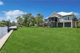 204 Legendre Drive - Photo 1