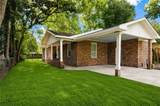1626 7TH Street - Photo 1