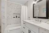 1626 7TH Street - Photo 10